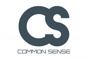 COMMON SENSE